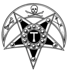 Legion of Truth