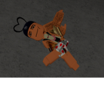 Aesthetic clothes star!
