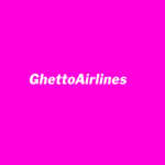 Ghetto Airlines