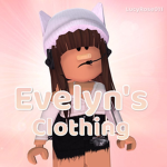 ####### clothing store!