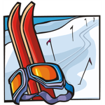 Ski Club