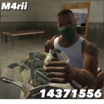 M4rii