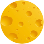 cheese
