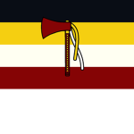 [IFM] Indian Fatherland Movement