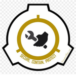 SCPF [l] Engineering & Technical Services