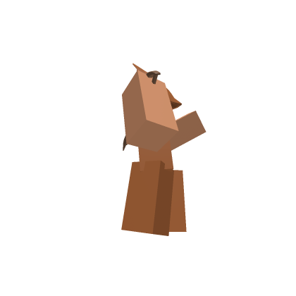 Statuoegj