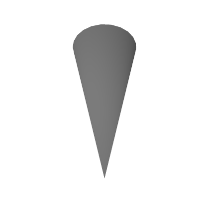 Atom Bomb