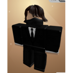 The Elite Hero Army