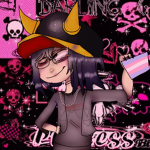 「scene kids」