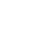 HiperRage