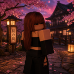 Meikyou