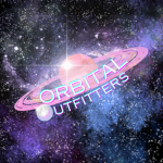 Orbital Outfitters