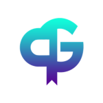 PcshyoGaming Studio