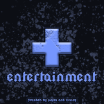 Plus Entertainment