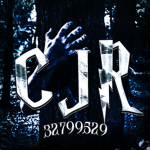 сonjuriոg