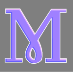 Myriad Clothing Shop