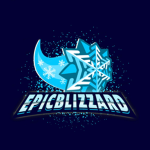 EpicBlizzard