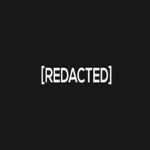 S.C.A.R. Air Service
