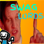 SWAGLORDS