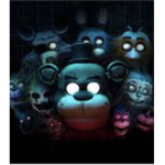 Dawns fnaf fan group