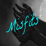 Misfits ®