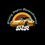 Driving Empire Rassemblement DER