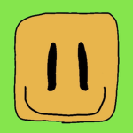 ROBLOXCreatorsWQ