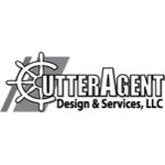 CutterAgent Design and Services, LLC