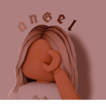 #angelx
