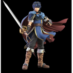 Kingston Fire emblem