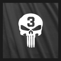 [PATROL] Ramadi