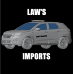 Law's Customs