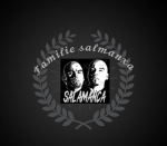 Familie Salamanca