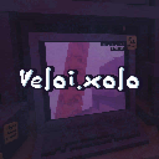 xolo