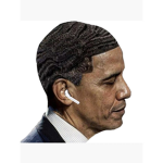obamakare