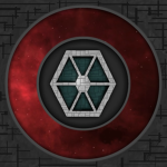 [CIS] ~ Confederacy Of Independent Systems