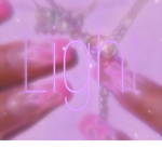 Lanterns lights boutique