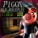 [SKIN QUEST!] Piggy Old Roleplay icon