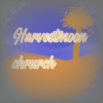 HarvestMoonchurch