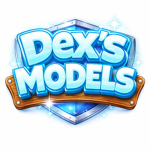 Dex's Models