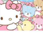 Anime boy group ;)