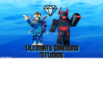 Ultimate Diamond Studios Group Thumbnail
