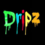 Dripzx