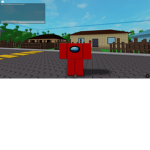 really epic group join if u r VERY epic