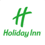 Hotel Holiday Inn.