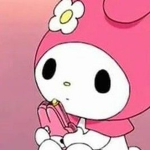 - bunniz! -