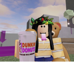 Happy Robux Group