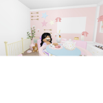 Vzchristina