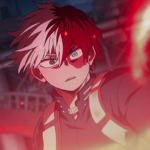 Everything For Anime