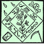 Grimoire Games
